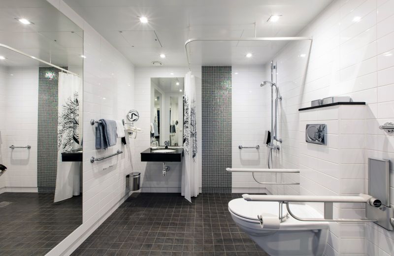 Top Bathroom Remodeling Companies in Morgan City, LA