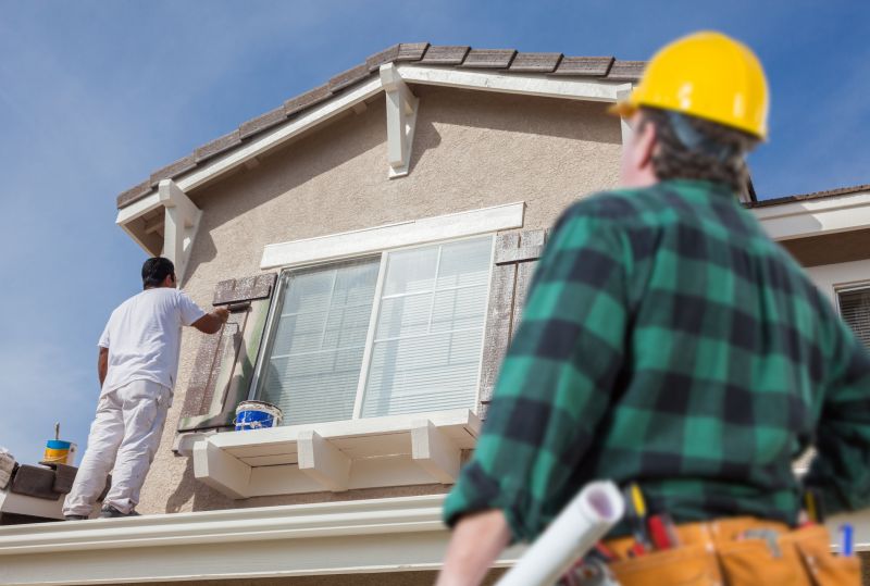 Top Bathroom Remodeling Companies in Thibodaux, LA